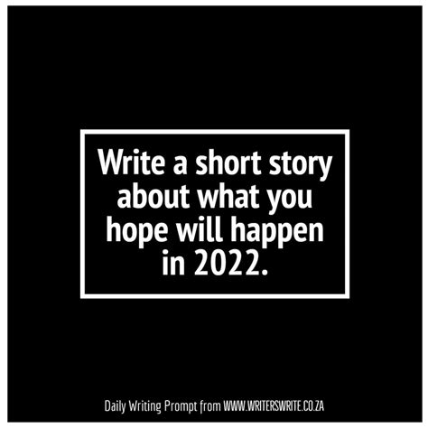 Image result for 2 Arduino's Verbinden