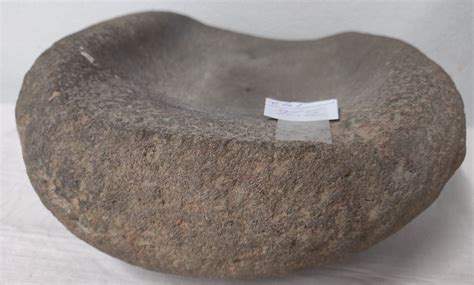 Stone From Setting Removal Tool に対する画像結果