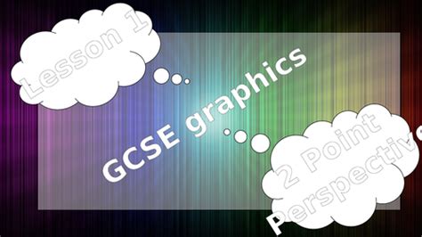 2-Point Perspective Step by Step に対する画像結果