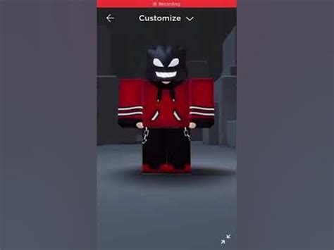 Toradh íomhá ar Roblox ID Code Agoti
