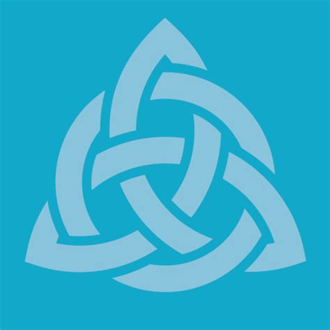 Image result for Celtic Element Symbols