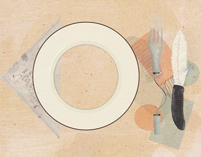 Image result for Fake and Real Project