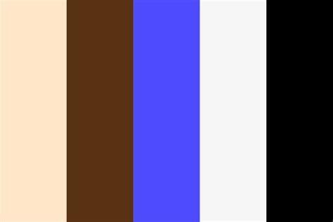 Image result for Color Value Change in PS