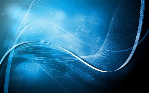 Image result for 1080P Vector Wallpaper