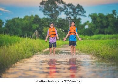 Image result for Poor Kids Pool