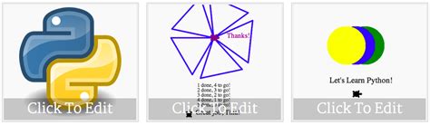 Afbeeldingsresultaten voor Your Python Trinket