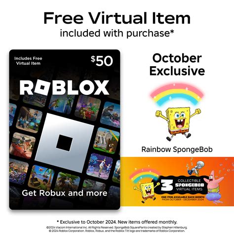 Image result for Rpblox Redeem Card