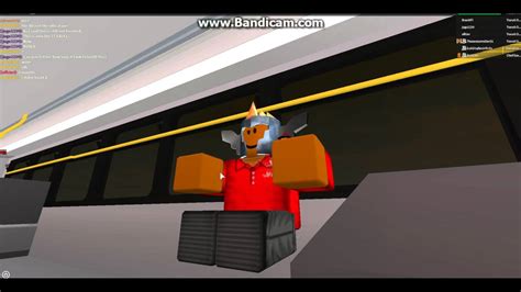 تصویر کا نتیجہ برائے Roblox Bus Fire
