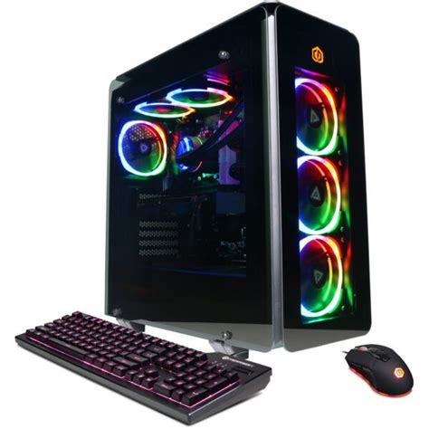 Image result for Really Cool Gamer Computer