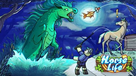 Horse System Roblox Studio に対する画像結果