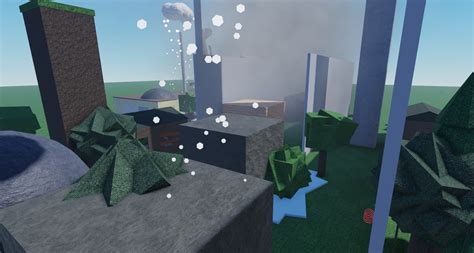 Nice Roblox Spawn に対する画像結果