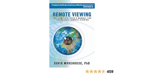 Image result for Remote Control Worksheet