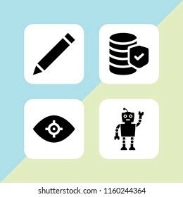 Visual Icons Here に対する画像結果