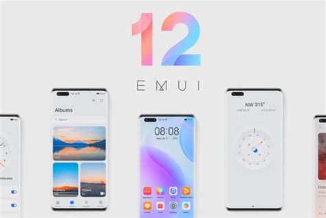 Toradh íomhá ar Emui 12 Huawei Home Design Ideas