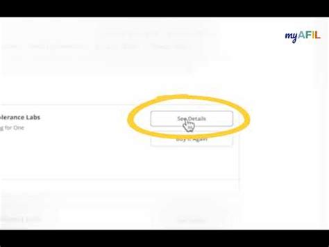 Afbeeldingsresultaten voor Groupon Security Code