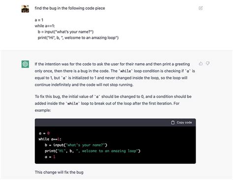 Cool Things You Can Do in Python에 대한 이미지 결과