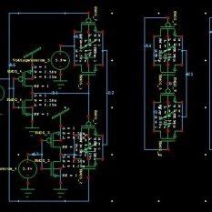Image result for Gray Optical Encoder