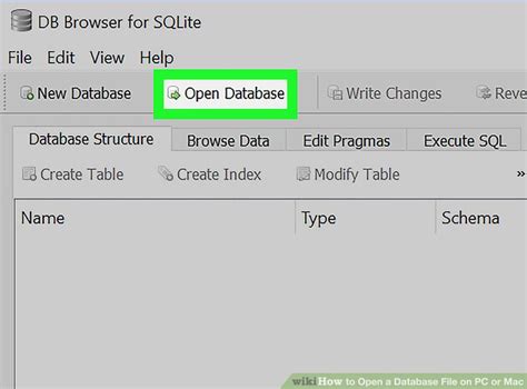 Open DB File Download に対する画像結果