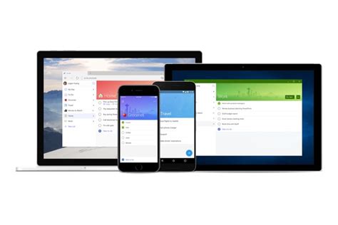 Image result for Microsoft to Do