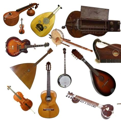 Engineering Design Examples కోసం చిత్ర ఫలితం