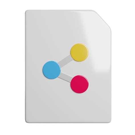 Image result for Director Database File