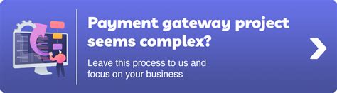 Image result for EMV Payment Terminal