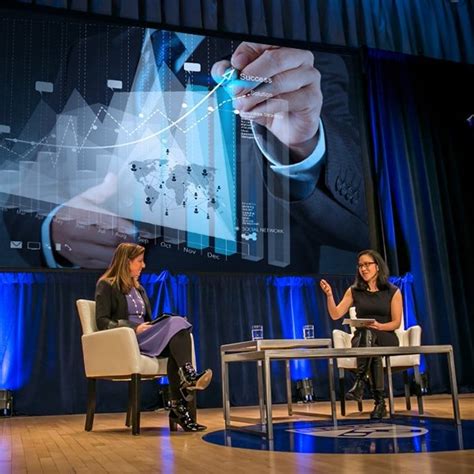 Image result for Display Decoder