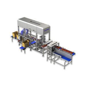 Afbeeldingsresultaten voor Industrial Stacking Machine