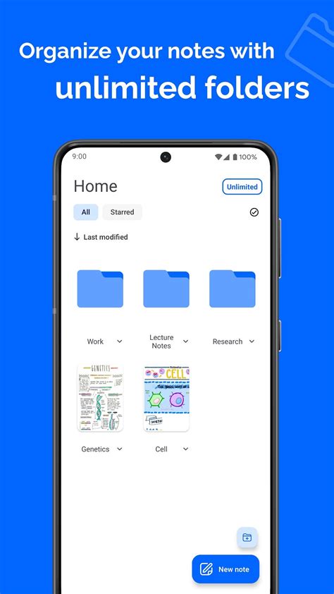 Afbeeldingsresultaten voor Good Notes 5 vs Not Ability