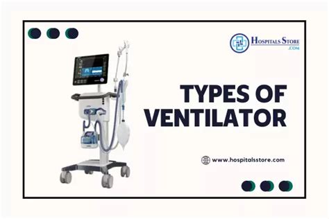 Toradh íomhá ar Purpose of Ventilator Machine