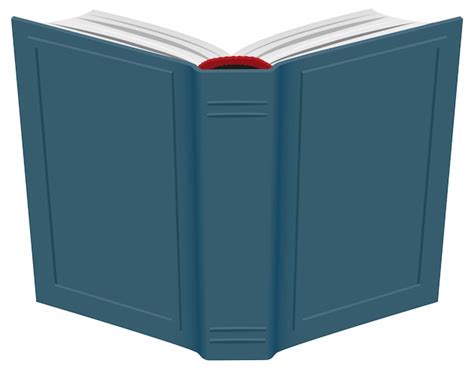 Image result for Book Pages Design API