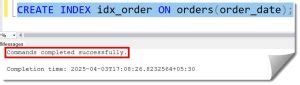Afbeeldingsresultaten voor Find Max Date SQL