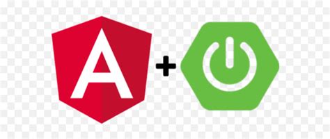 Afbeeldingsresultaten voor Spring Boot Transperant Icon