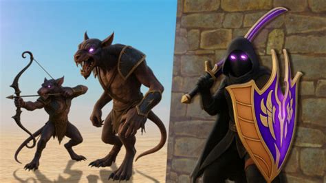 Sky Hub King Roblox に対する画像結果