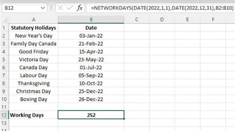 Image result for Excel Date Functions Infrogram Format
