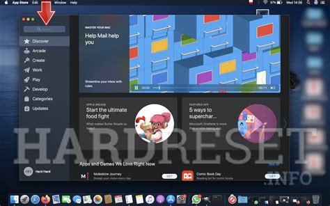 Toradh íomhá ar install Twitter