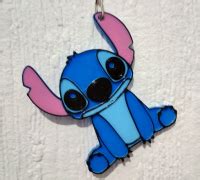 Image result for 3D Background Filmora