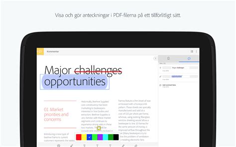 Adobi Reader Download के लिए छवि परिणाम