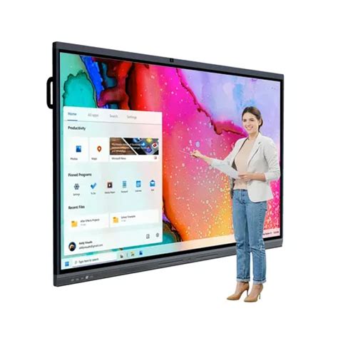 Image result for LCD Interact Board