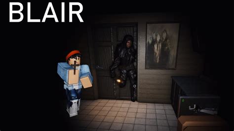 Blair Roblox Player に対する画像結果