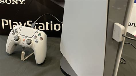 PS1 Themed PS5 के लिए छवि परिणाम