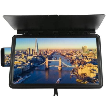 Image result for Phone Magnifier