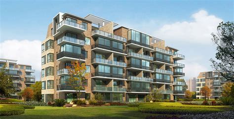 Image result for Balkon Constructie