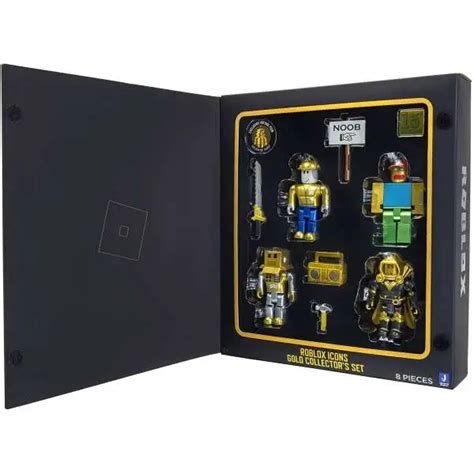 Image result for Roblox Bling