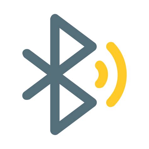 Image result for Bluetooth Device Type Icons