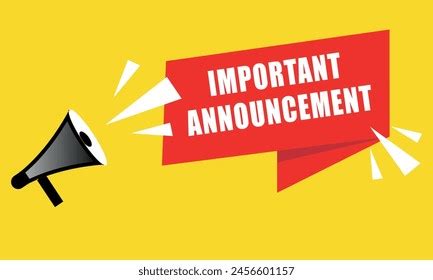 Image result for Announcement UI Roblox Studio