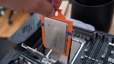 Image result for Threadripper vs Epyc
