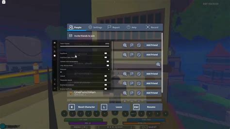 Image result for Shindo Life Script Hack