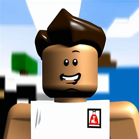 Image result for Avatar Roblox Creat