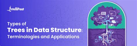 Toradh íomhá ar Forest and Trees Data Structure in Research